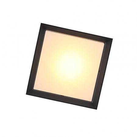 ST Luce SL077.402.01