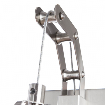 Divinare 1001/16 AP-1