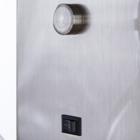 Divinare 1001/16 AP-1