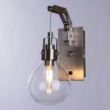 Divinare 1001/16 AP-1