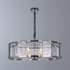 Divinare 1100/02 SP-8