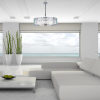 Divinare 1100/02 SP-8
