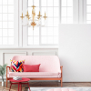 Divinare 5123/01 LM-6