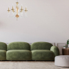 Divinare 5123/01 LM-6