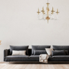 Divinare 5123/01 LM-6