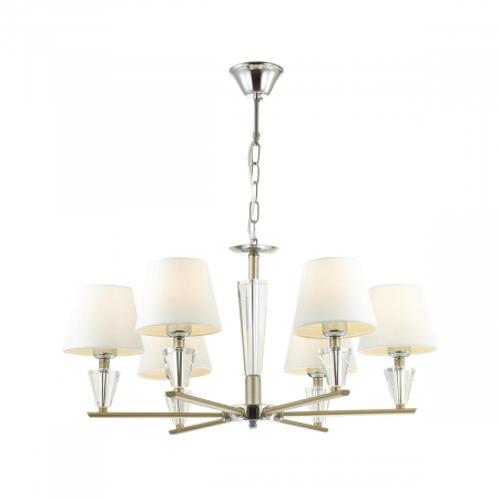 Lumion 3733/6