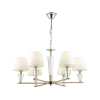 Lumion 3733/6