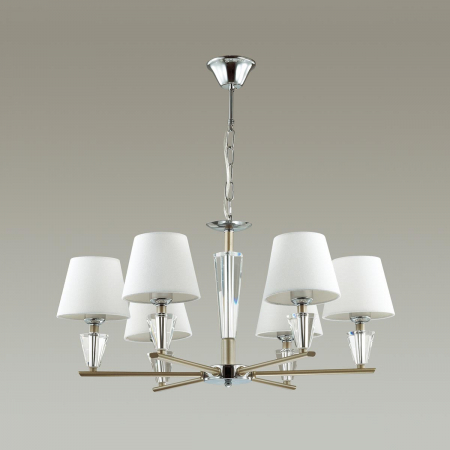 Lumion 3733/6