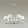Lumion 3733/6