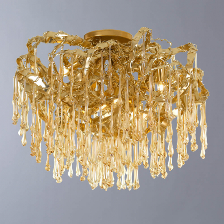 Divinare 3150/16 PL-11