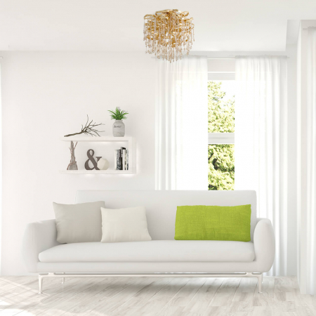 Divinare 3150/16 PL-11