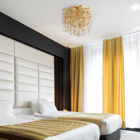 Divinare 3150/16 PL-11