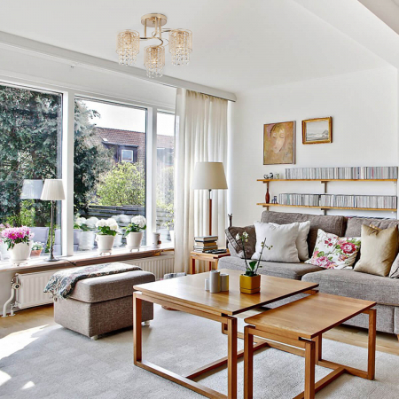 Eurosvet 30137/3 золото