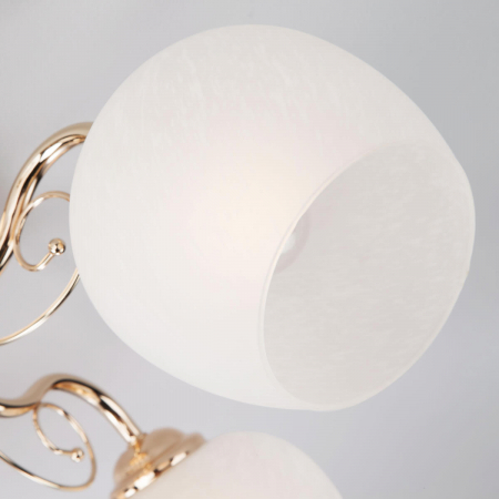 Eurosvet 30138/5 золото