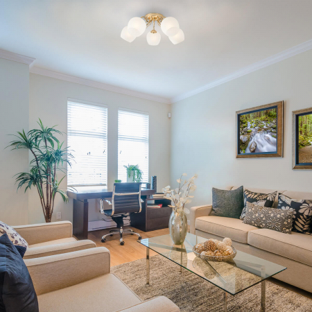 Eurosvet 30138/5 золото