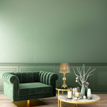 Divinare 8820/09 TL-1