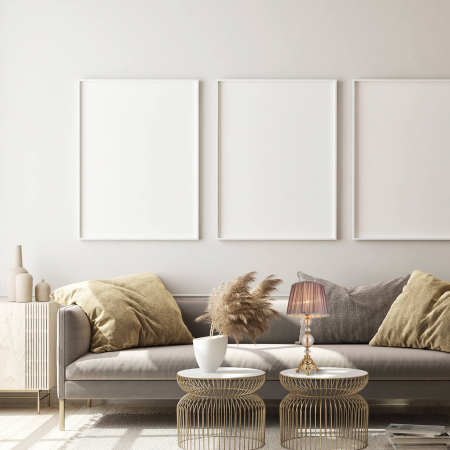 Divinare 8820/09 TL-1