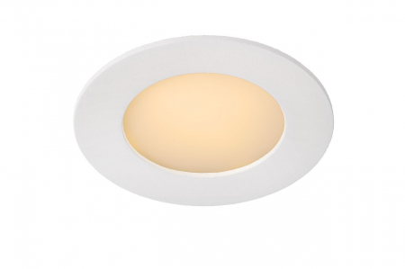 Lucide 28906/11/31