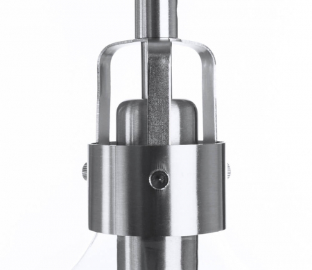 Divinare 1001/16 SP-1