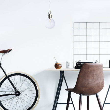 Divinare 1001/16 SP-1