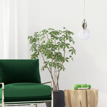 Divinare 1001/16 SP-1