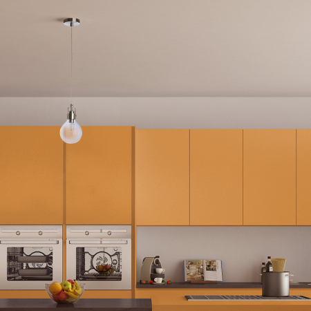 Divinare 1001/16 SP-1