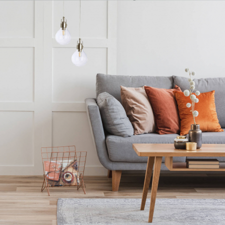 Divinare 1001/16 SP-1