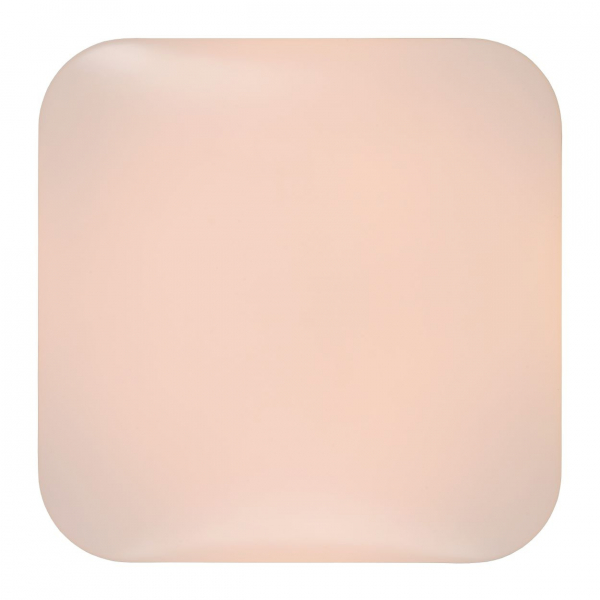 Потолочный светодиодный светильник Lucide Otis 79198/32/61