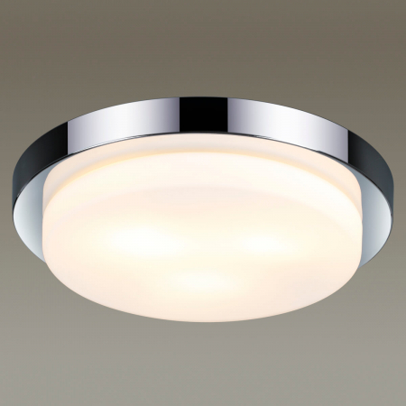 Odeon Light 2746/3C