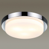 Odeon Light 2746/3C