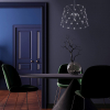 Divinare 1608/02 SP-48