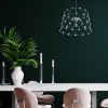 Divinare 1608/02 SP-48