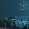 Divinare 1608/02 SP-48