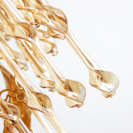 Divinare 3150/16 SP-15