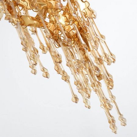 Divinare 3150/16 SP-15