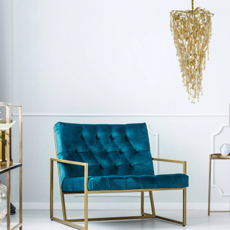 Divinare 3150/16 SP-15