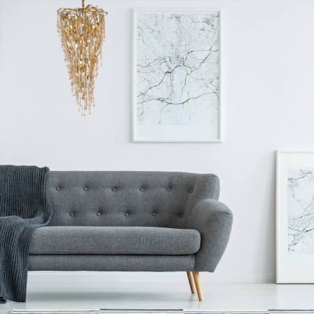 Divinare 3150/16 SP-15