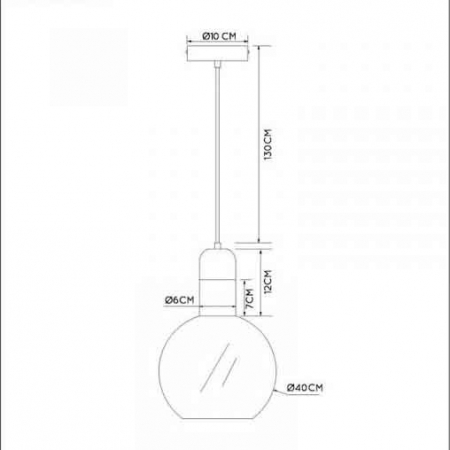 Lucide 34438/40/65