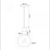 Lucide 34438/40/65