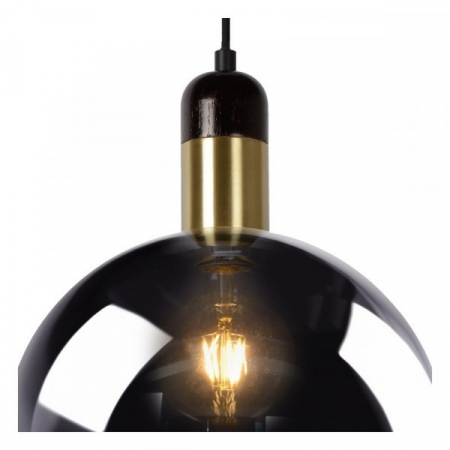 Lucide 34438/40/65
