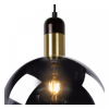 Lucide 34438/40/65