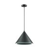 Lumion 3724/24L
