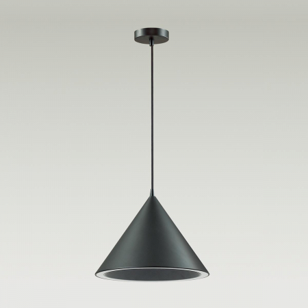 Lumion 3724/24L
