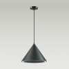 Lumion 3724/24L