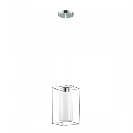 Lumion 3731/1