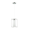 Lumion 3731/1