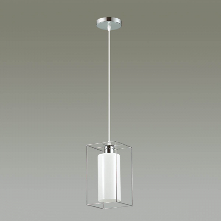 Lumion 3731/1