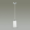 Lumion 3731/1