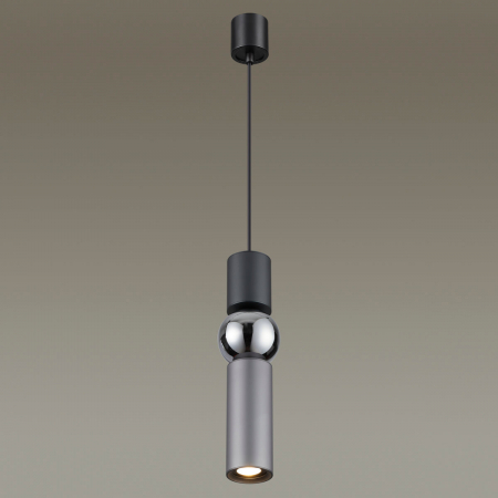 Odeon Light 4070/5L