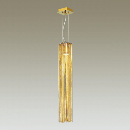 Odeon Light 4137/1